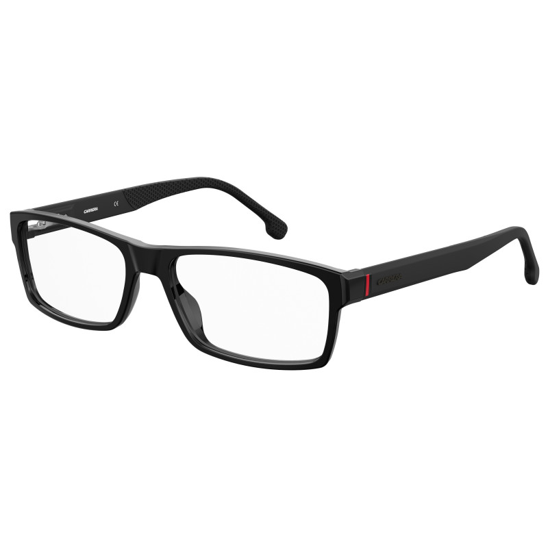 Carrera glasses CARRERA885280