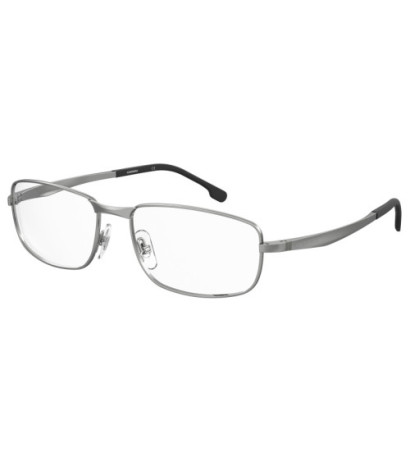 Carrera glasses CARRERA8854KJ