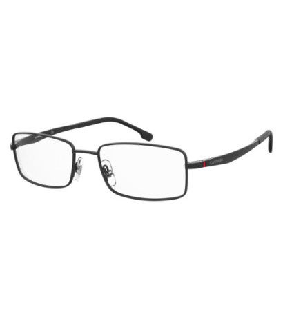 Carrera glasses CARRERA885500