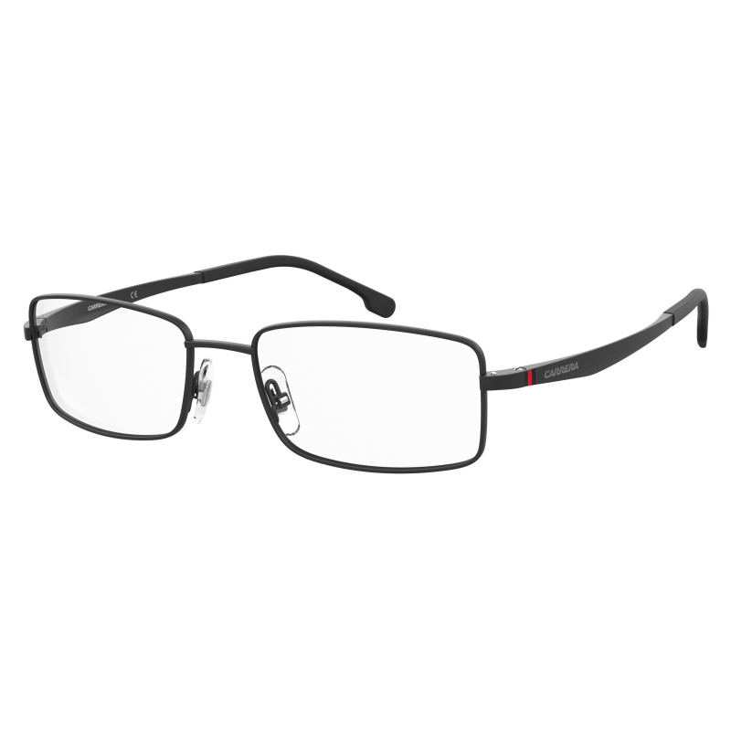 Carrera glasses CARRERA885500