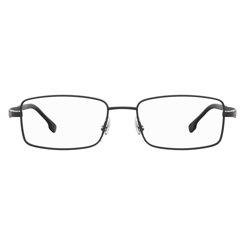 Carrera glasses CARRERA885500