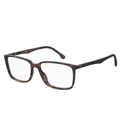 Carrera glasses CARRERA885608