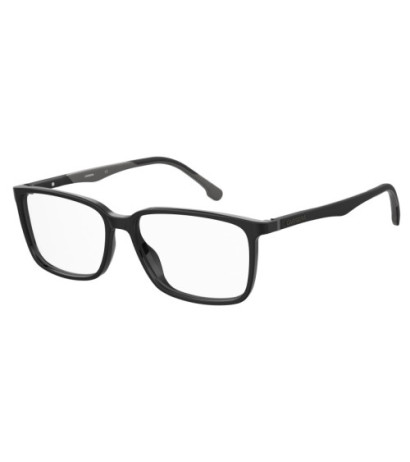 Carrera glasses CARRERA885680