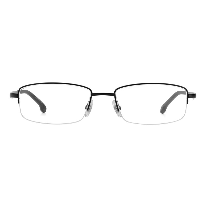 Carrera glasses CARRERA886000