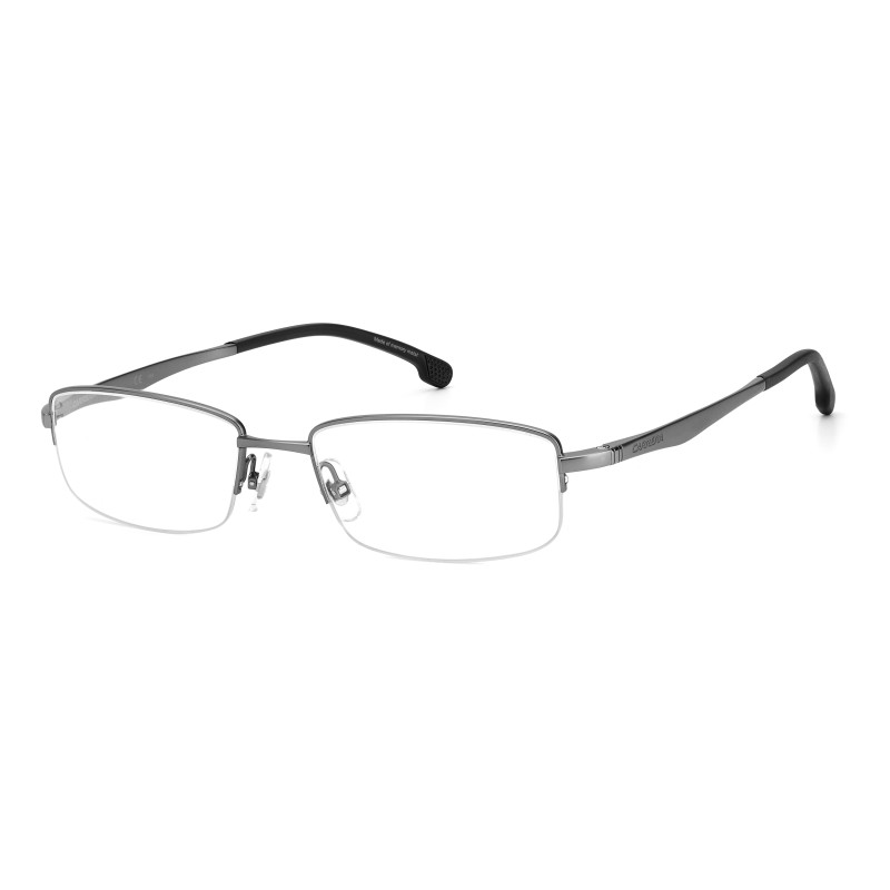 Carrera glasses CARRERA8860R8