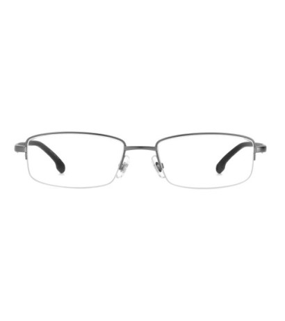 Carrera glasses CARRERA8860R8