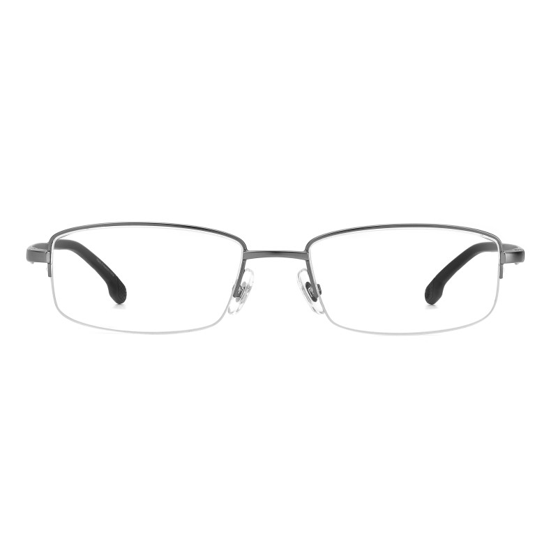 Carrera glasses CARRERA8860R8