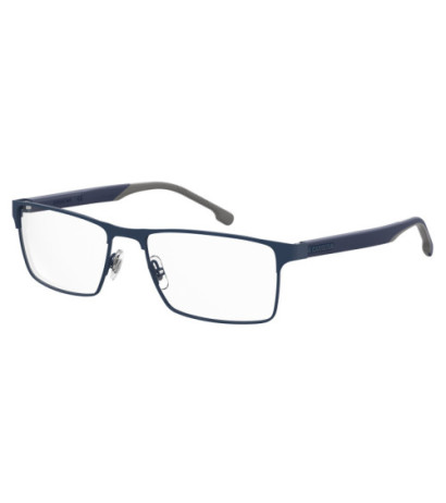 Carrera glasses CARRERA8863PJ