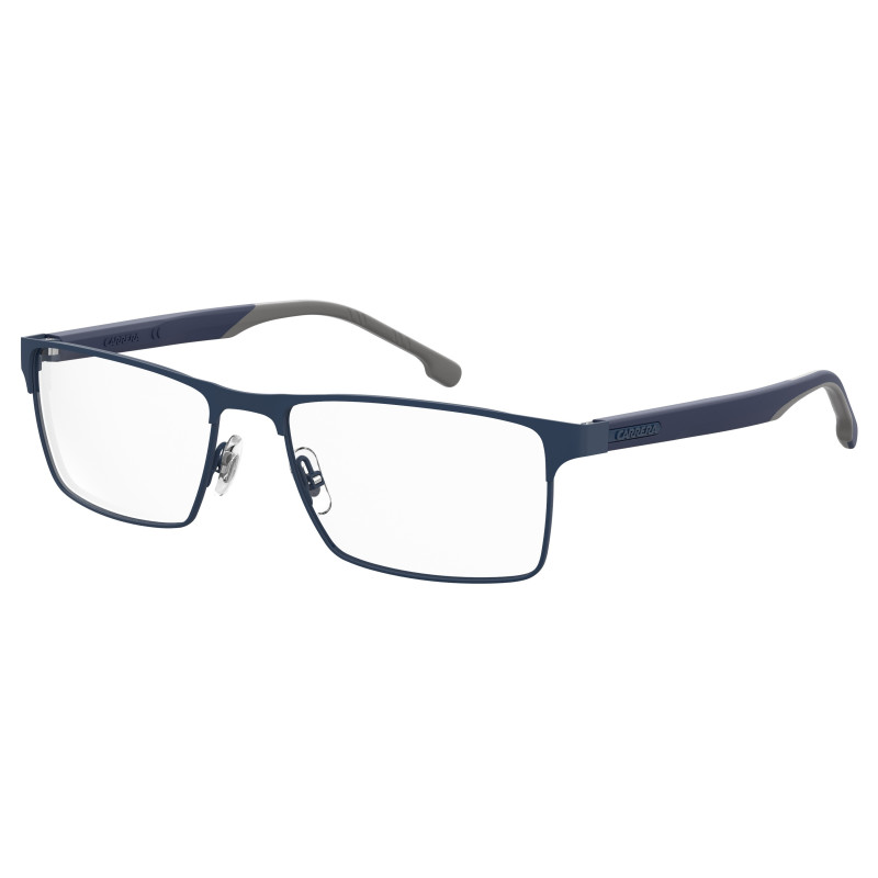 Carrera glasses CARRERA8863PJ