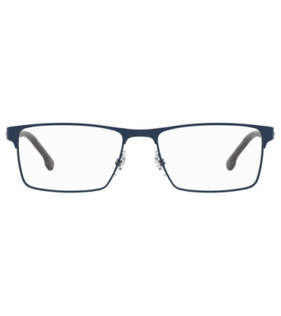 Carrera glasses CARRERA8863PJ