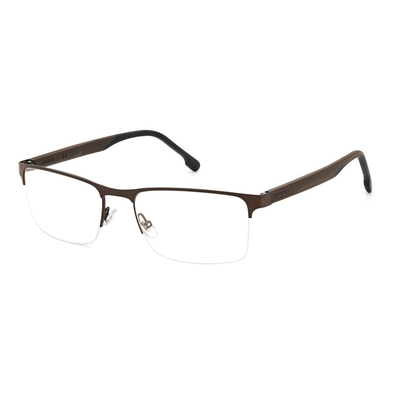 Carrera glasses CARRERA886409