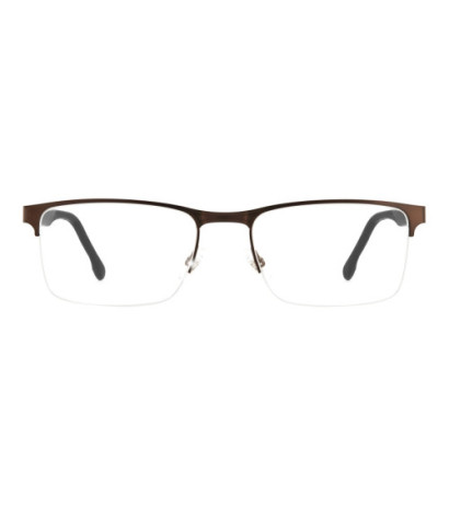 Carrera glasses CARRERA886409