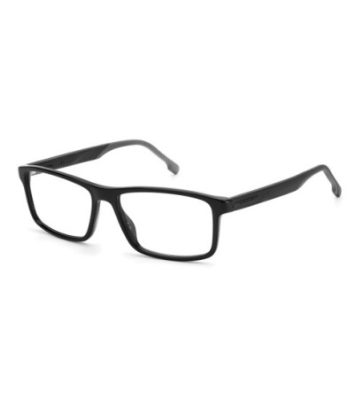 Carrera glasses CARRERA886580