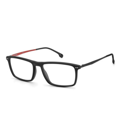 Carrera glasses CARRERA886600