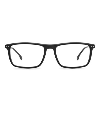 Carrera glasses CARRERA886600