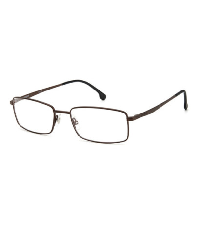 Carrera glasses CARRERA886709