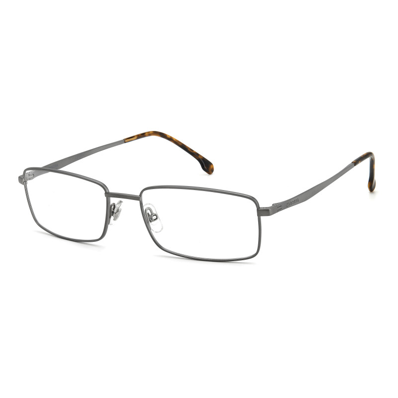 Carrera glasses CARRERA8867R8