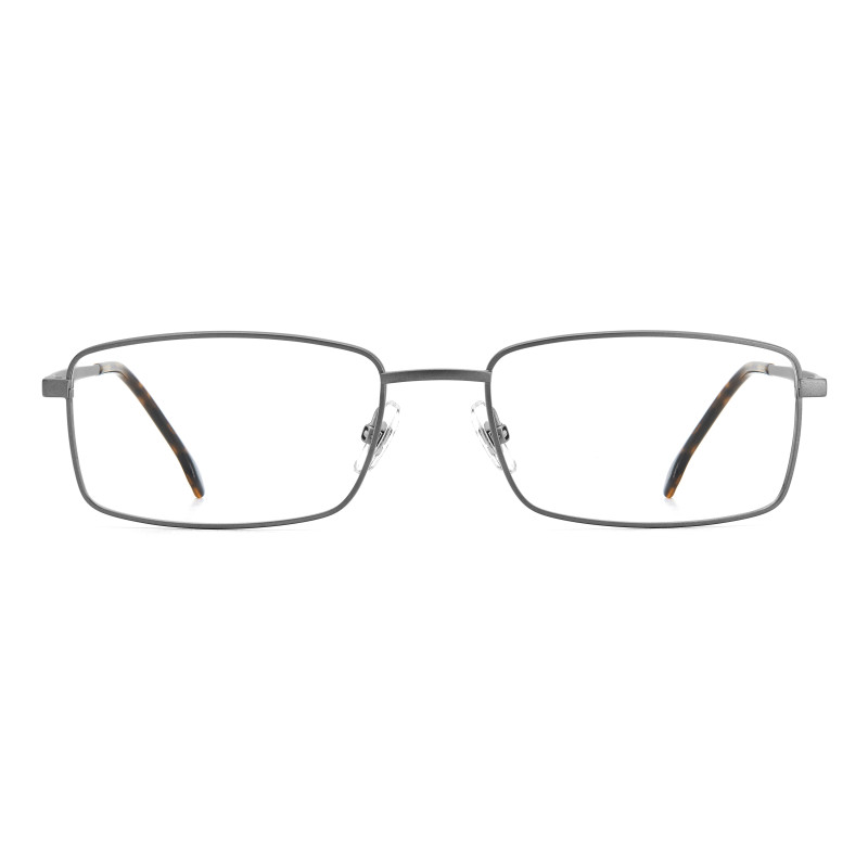 Carrera glasses CARRERA8867R8