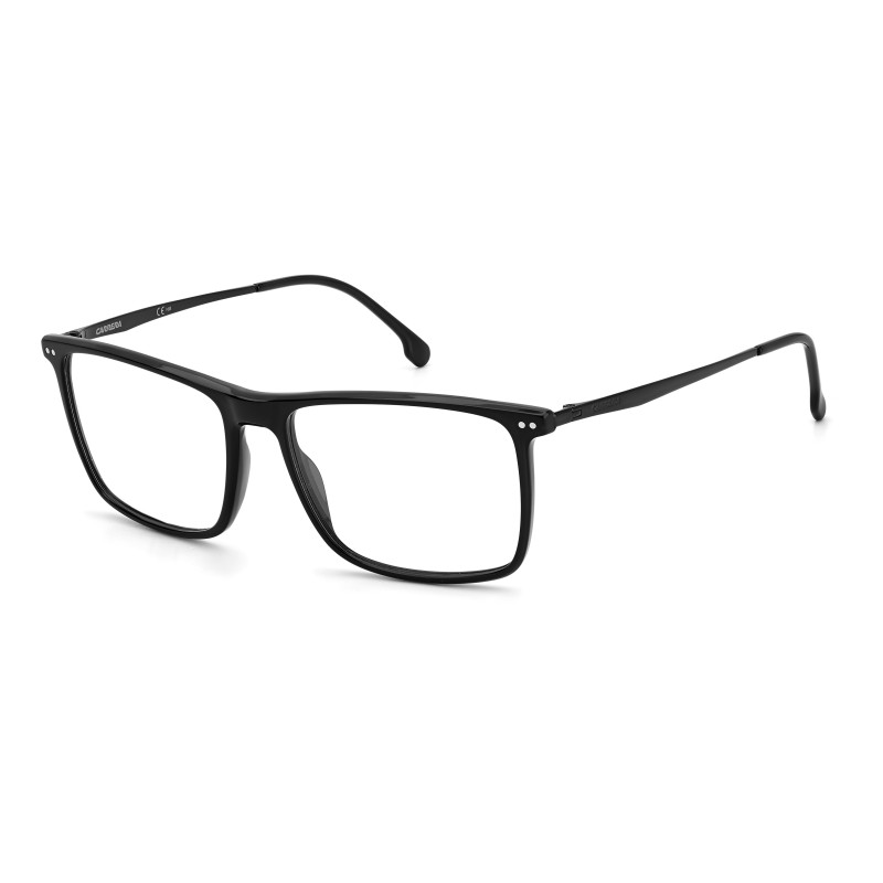 Carrera glasses CARRERA886880