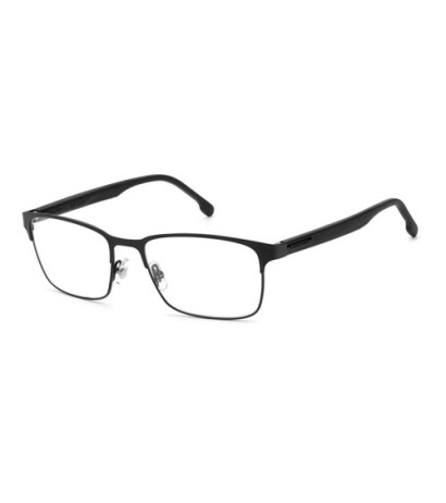 Carrera glasses CARRERA886980