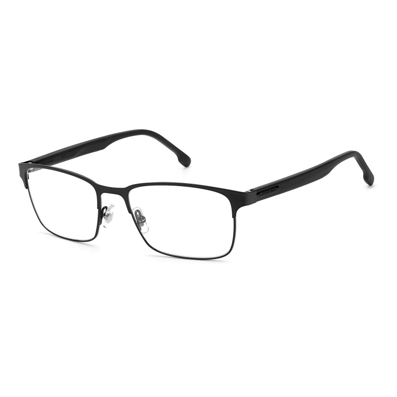 Carrera glasses CARRERA886980