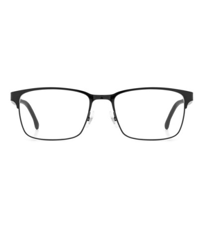 Carrera glasses CARRERA886980