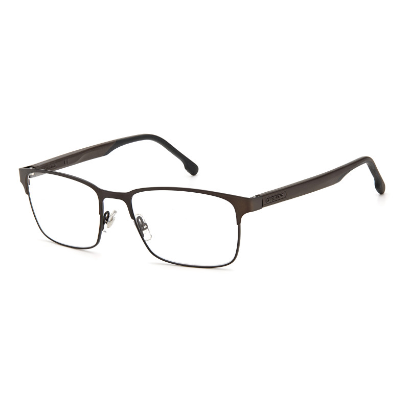 Carrera glasses CARRERA8869YZ