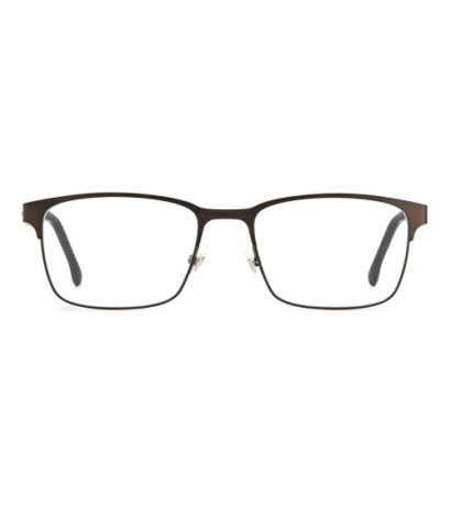 Carrera glasses CARRERA8869YZ