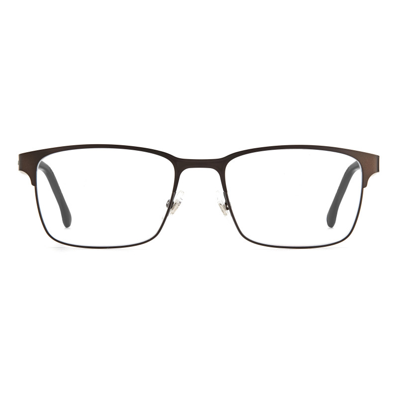 Carrera glasses CARRERA8869YZ