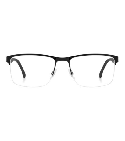 Carrera glasses CARRERA887080