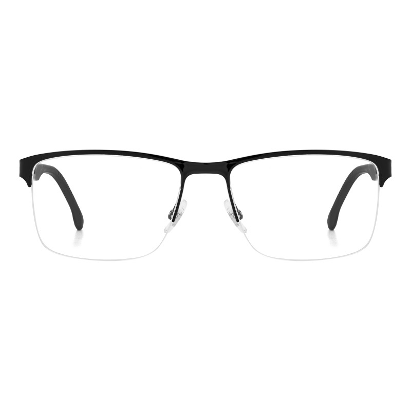 Carrera glasses CARRERA887080