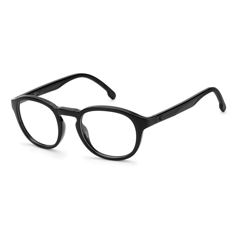 Carrera glasses CARRERA887380