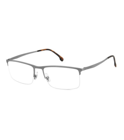 Carrera glasses CARRERA8875R8