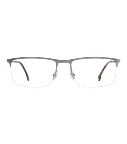 Carrera glasses CARRERA8875R8