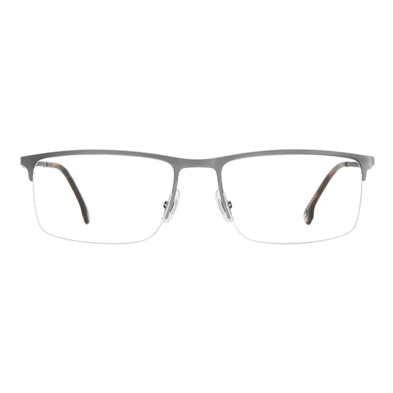 Carrera glasses CARRERA8875R8