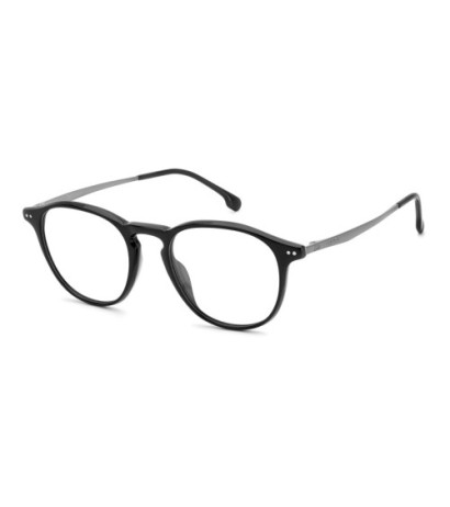 Carrera glasses CARRERA887680