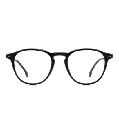 Carrera glasses CARRERA887680