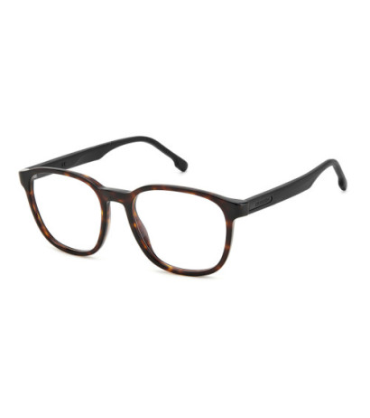 Carrera glasses CARRERA887808