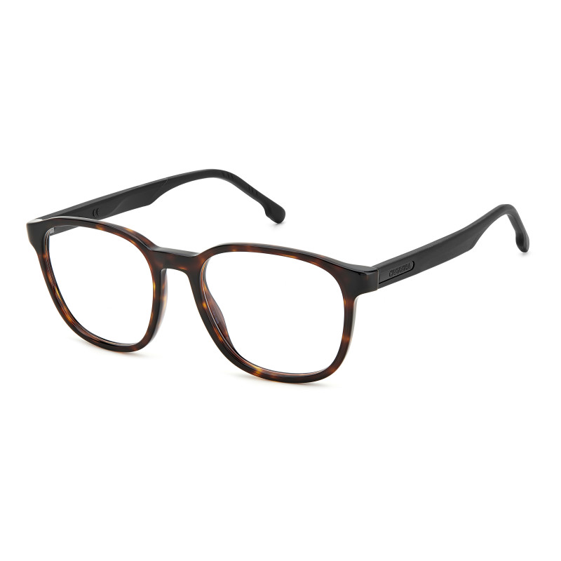 Carrera glasses CARRERA887808