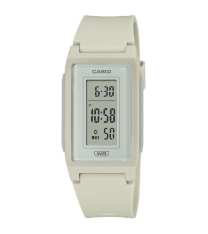 Casio watch LF-10WH-8EF