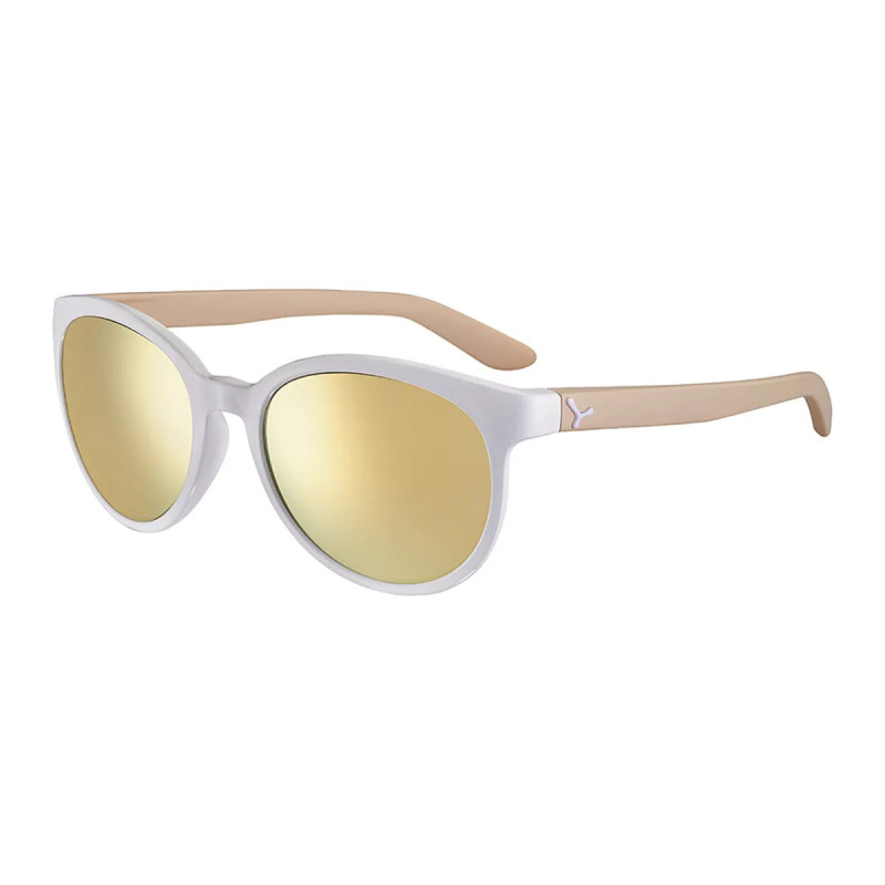 Cebe sunglasses CBS118