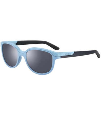 Cebe sunglasses CBS195