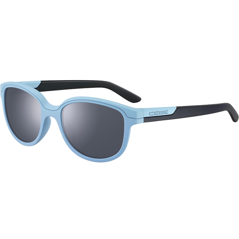 Cebe sunglasses CBS195