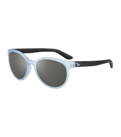 Cebe sunglasses CBS196