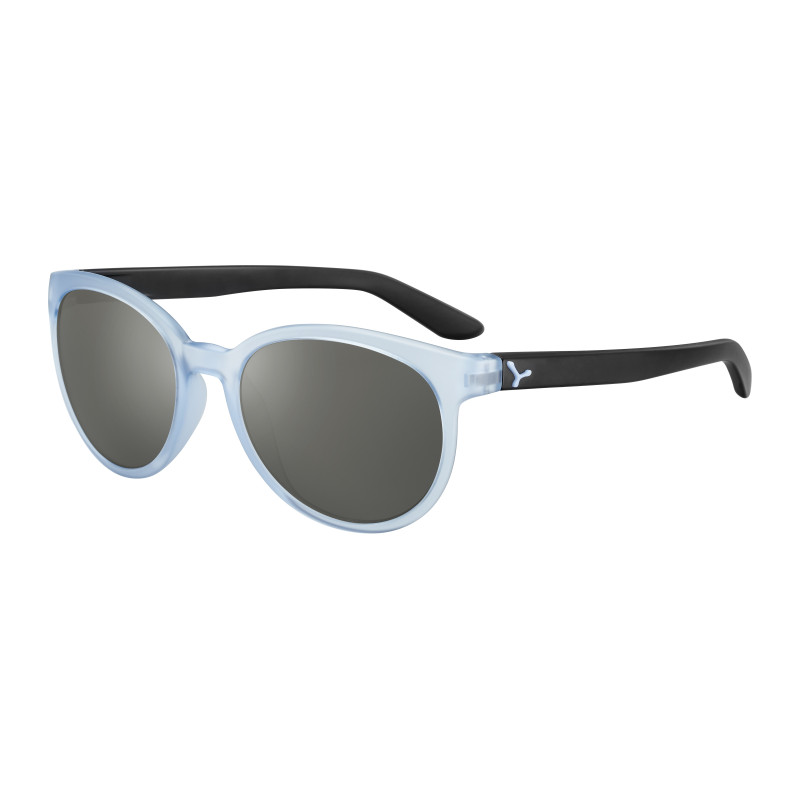 Cebe sunglasses CBS196