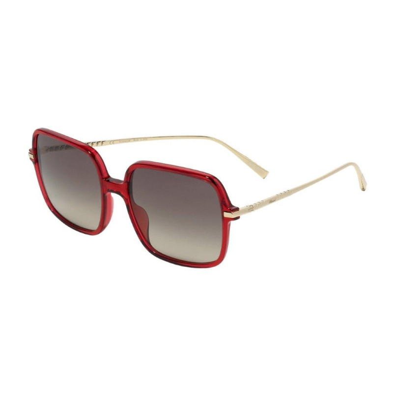 Chopard sunglasses SCH300N5803GB