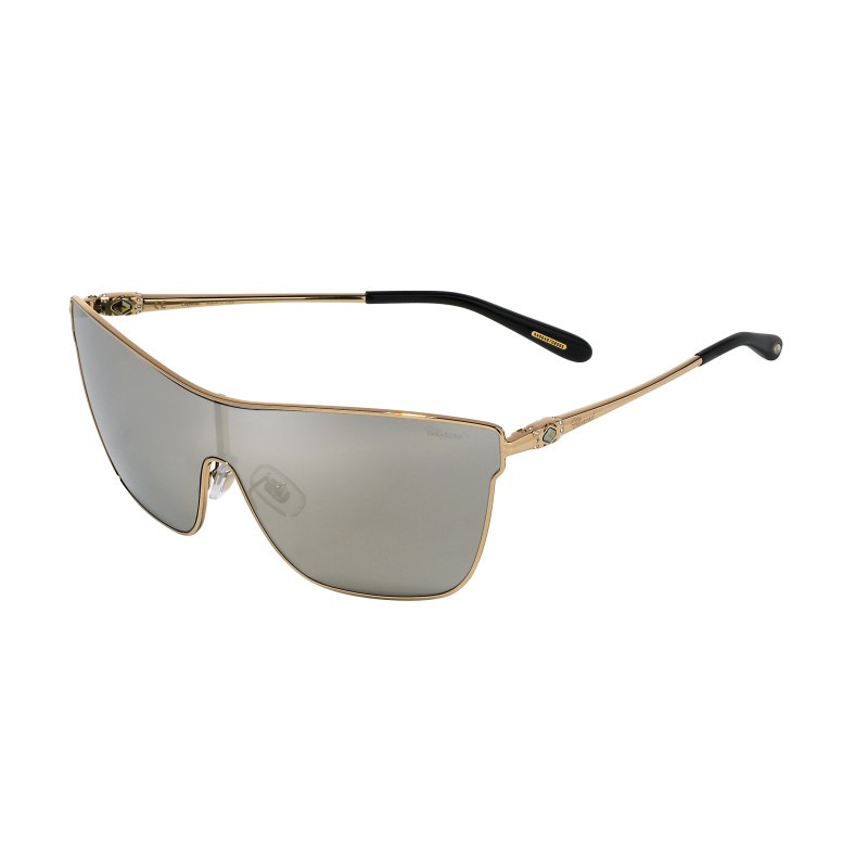 Chopard sunglasses SCHC20S99300G