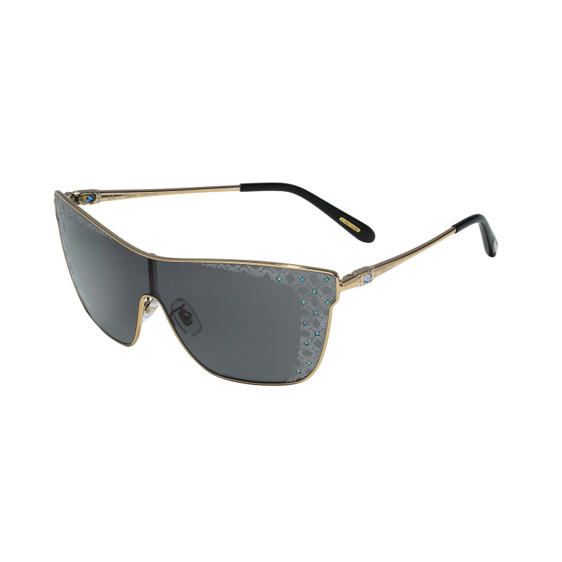 Chopard sunglasses SCHC20S998FEL