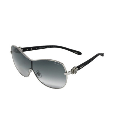 Chopard sunglasses...