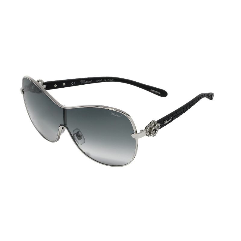 Chopard sunglasses SCHC25S990579